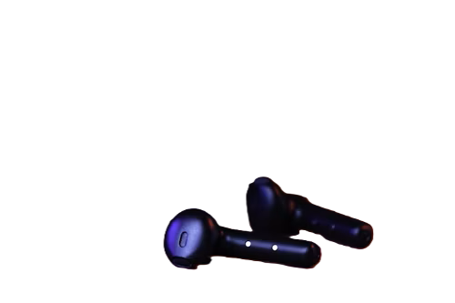 Beats Studio Buds wireless earbuds