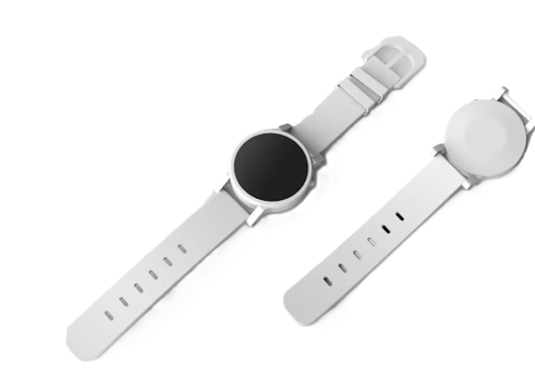 Apple Watch Series smartwatch